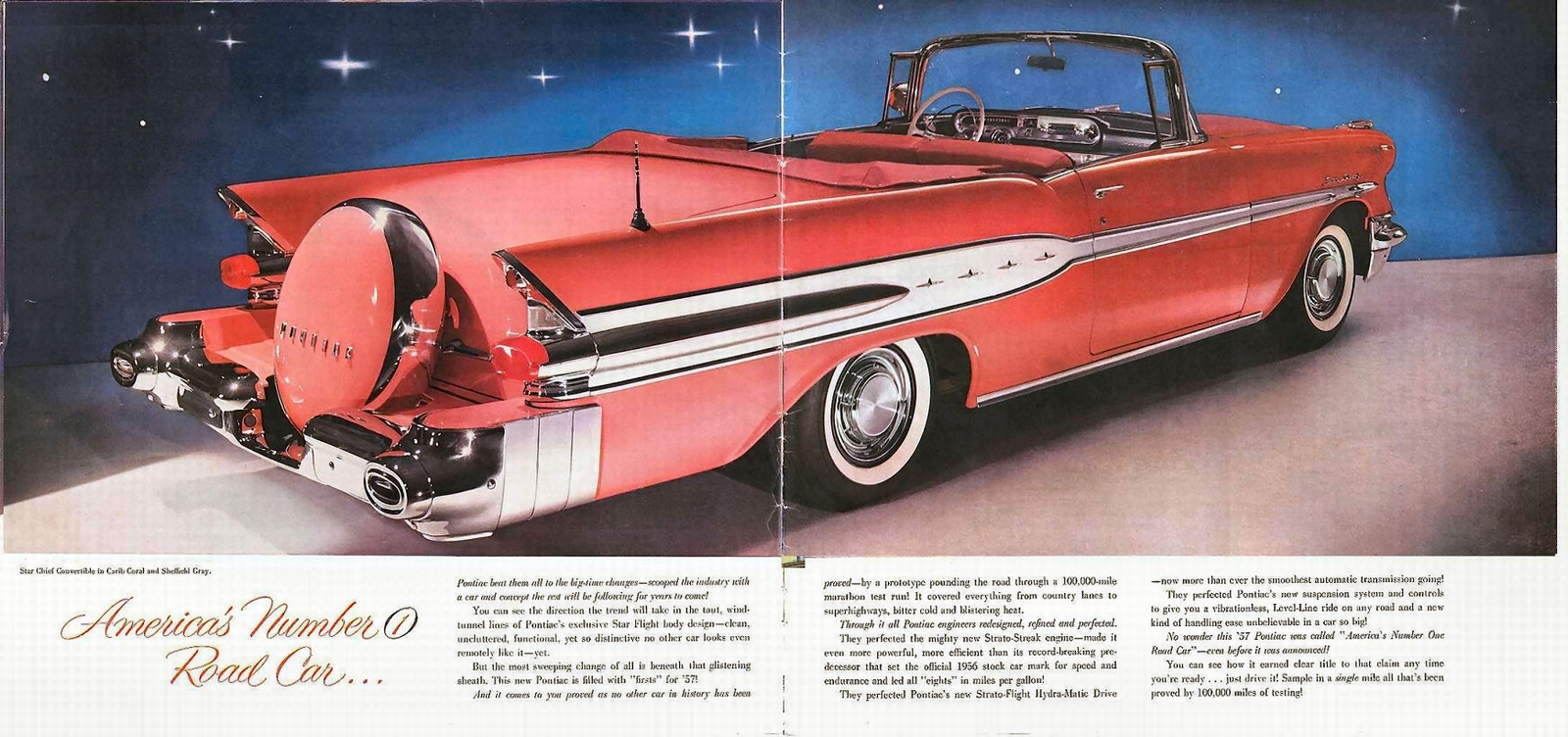 n_1957 Pontiac Prestige-02-03.jpg